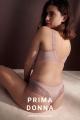 PrimaDonna Lingerie - Monterrey BH D-I skål