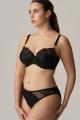 PrimaDonna Lingerie - Vallarta Tai trusse