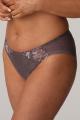 PrimaDonna Lingerie - Mohala Tai trusse