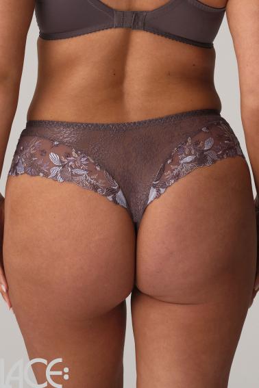 PrimaDonna Lingerie - Mohala Luksus G-streng