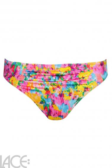 PrimaDonna Swim - Ubud Bikini Tai trusse