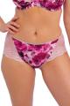 Fantasie Lingerie - Pippa Shorts