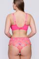 PrimaDonna Lingerie - Cala Luna Luksus G-streng