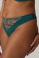 PrimaDonna Lingerie - Springdale G-streng