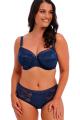 Fantasie Lingerie - Fusion Lace Tai trusse