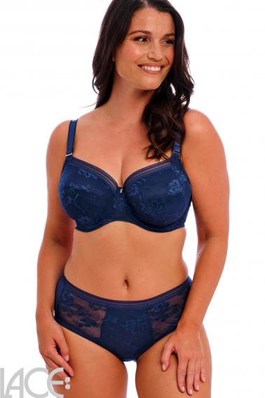 Fantasie Lingerie - Fusion Lace Tai trusse