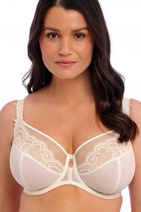 Fantasie Lingerie - Cerys BH - Side support - G-K skål 