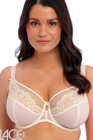 Fantasie Lingerie - Cerys BH - Side support - G-K skål 