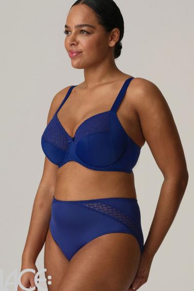 PrimaDonna Lingerie - Montara BH D-H skål