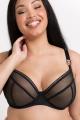 Curvy Kate - Lifestyle Décolleté BH G-K Skål