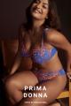 PrimaDonna Lingerie - Lenca Balkonette BH E-G skål