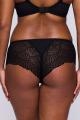 PrimaDonna Lingerie - Gallipoli Luksus G-streng