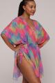 PrimaDonna Swim - Cairo Kaftan - Tunika