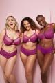 Curvy Kate - Victory BH G-L skål