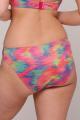 PrimaDonna Swim - Cairo Bikini Tai trusse