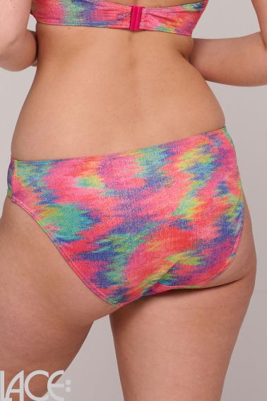 PrimaDonna Swim - Cairo Bikini Tai trusse