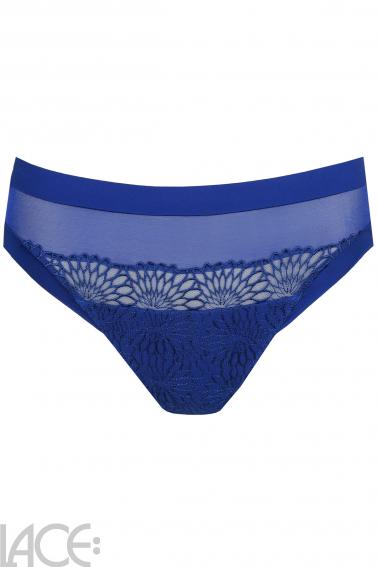 PrimaDonna Lingerie - Sophora Tai trusse