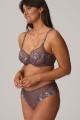 PrimaDonna Lingerie - Mohala Luksus G-streng