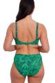 Fantasie Swim - Punta Mita Bikini Tai trusse