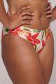 PrimaDonna Swim - Tanzania Bikini Tai trusse