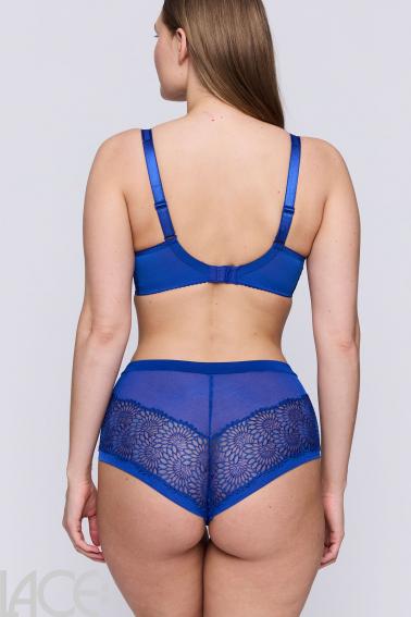 PrimaDonna Lingerie - Sophora Hotpants