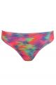 PrimaDonna Swim - Cairo Bikini Tai trusse