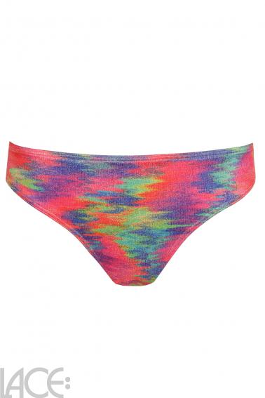 PrimaDonna Swim - Cairo Bikini Tai trusse