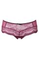 Gossard - Superboost Short