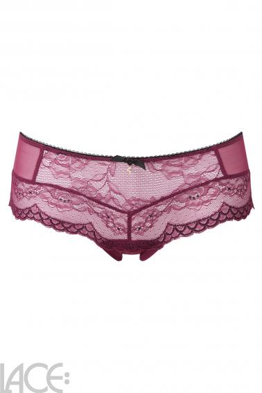 Gossard - Superboost Short