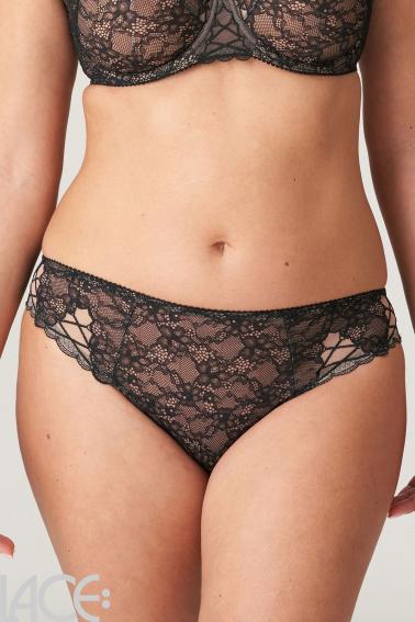 PrimaDonna Lingerie - Livonia Tai trusse