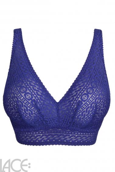 PrimaDonna Lingerie - Montara Bralette uden bøjle E-G Skål