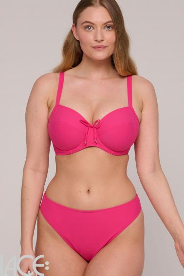 PrimaDonna Swim - Aswan Bikini BH D-H skål