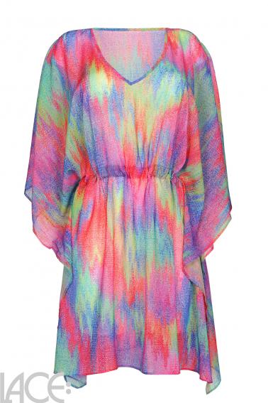 PrimaDonna Swim - Cairo Kaftan - Tunika