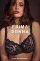 PrimaDonna Lingerie - Madison BH D-I skål