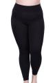 Anita - Massage Sports leggings - Kompression