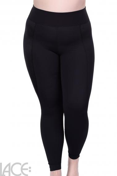 Anita - Massage Sports leggings - Kompression