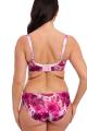 Fantasie Lingerie - Pippa BH - Side support - G-K skål 