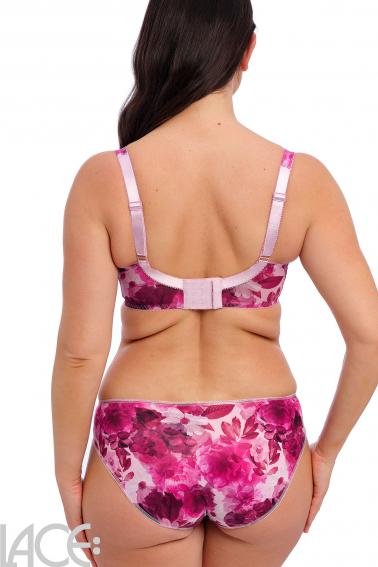 Fantasie Lingerie - Pippa BH - Side support - G-K skål 