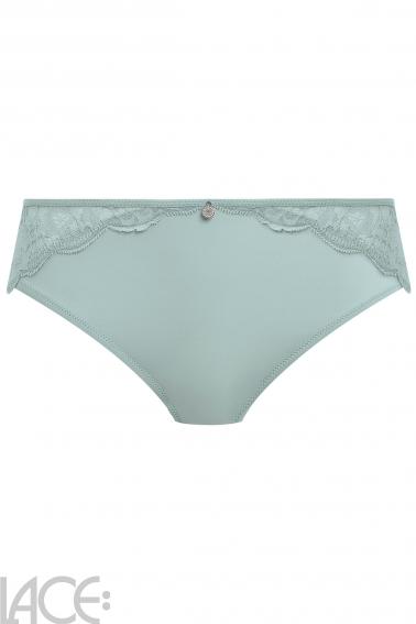 Fantasie Lingerie - Reflect Tai trusse