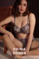 PrimaDonna Lingerie - Mohala BH D-I skål