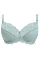 Fantasie Lingerie - Reflect BH - Side support - I-M skål 