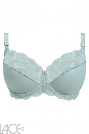 Fantasie Lingerie - Reflect BH - Side support - I-M skål 