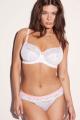 Freya Lingerie - Offbeat Brasiliansk g-streng