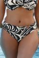 Fantasie Swim - Aruba Nights Bikini Tai trusse