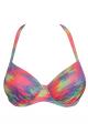 PrimaDonna Swim - Cairo Bikini BH - Draperet F-I skål