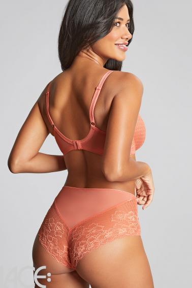 Panache Lingerie - Envy Høj trusse