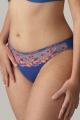 PrimaDonna Lingerie - Lenca Tai trusse