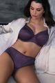 Fantasie Lingerie - Envisage Tai trusse