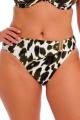 Fantasie Swim - Cabo Verde Bikini Tai trusse