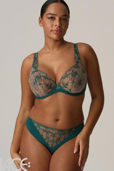 PrimaDonna Lingerie - Springdale Décolleté BH F-G skål